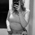 Clara avatar