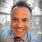 Gustavo Morales avatar