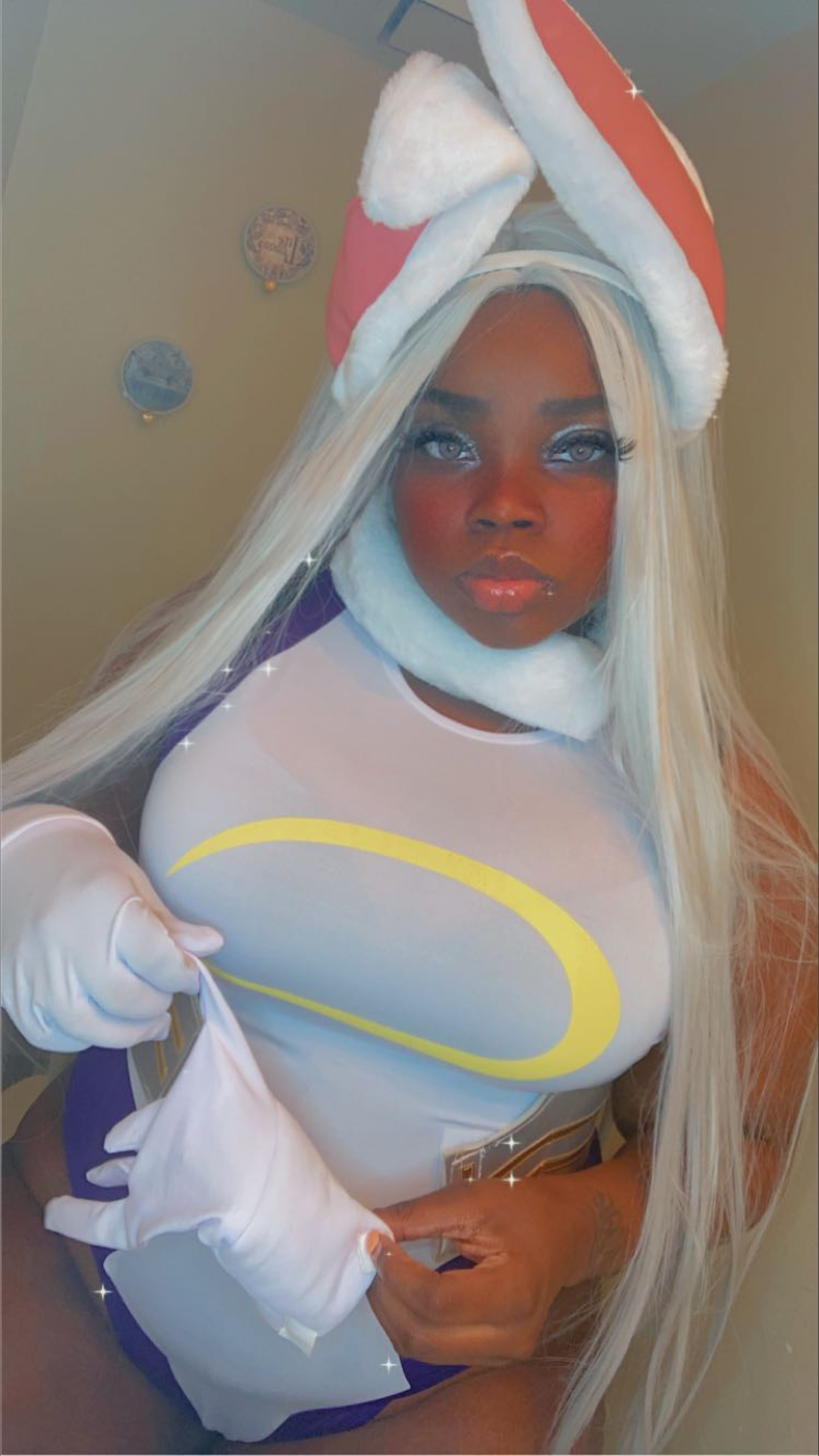 Beaniepiesenpai banner image