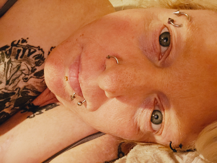 Twistedtattoolover banner image