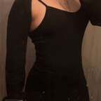 Willow Nix avatar