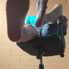 Feetlvsv avatar