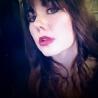 Brianna-Rose avatar