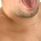 Ponmeamamar avatar
