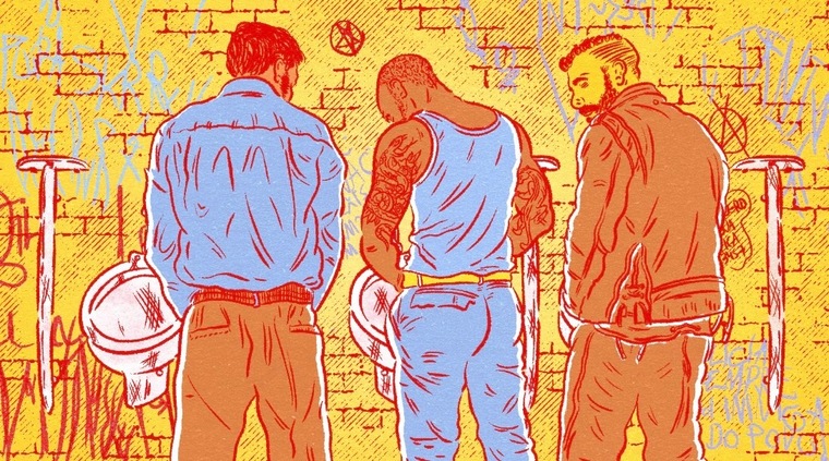 Ponmeamamar banner image