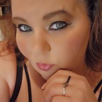 SultryEyes avatar