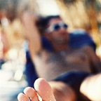 HappyFeet2024 avatar