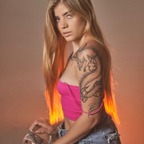 Catalina Santana avatar