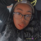 Kaili avatar
