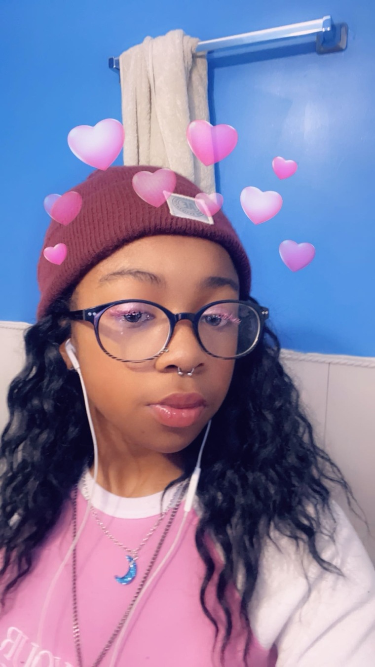 Kaili cover image