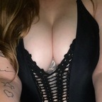 AlexisG Hotwife avatar