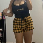 Lovely avatar