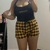 Lovely avatar