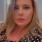 Erica avatar
