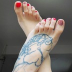 Selina Taylor avatar