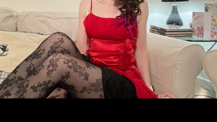 Sexylegsuk banner image