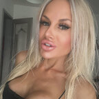 Sandy avatar