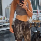 Vanesa avatar