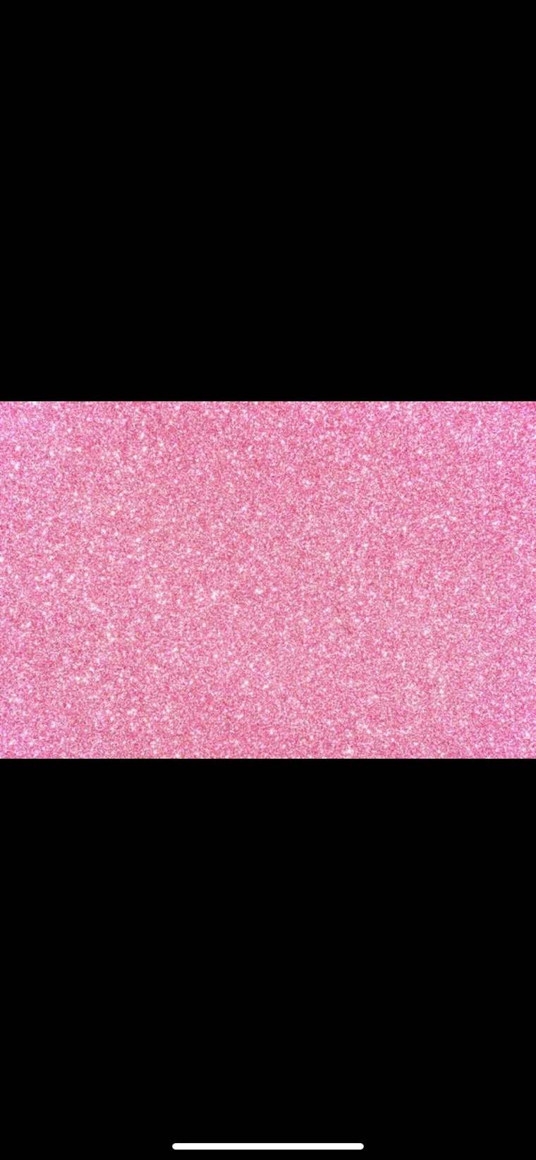 Katya cover image