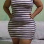 Miel avatar