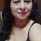 Roxsse avatar