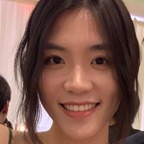 Phoebe Qian avatar