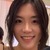 Phoebe Qian avatar