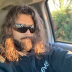 Hive Daddy avatar