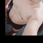 BI COCHON avatar