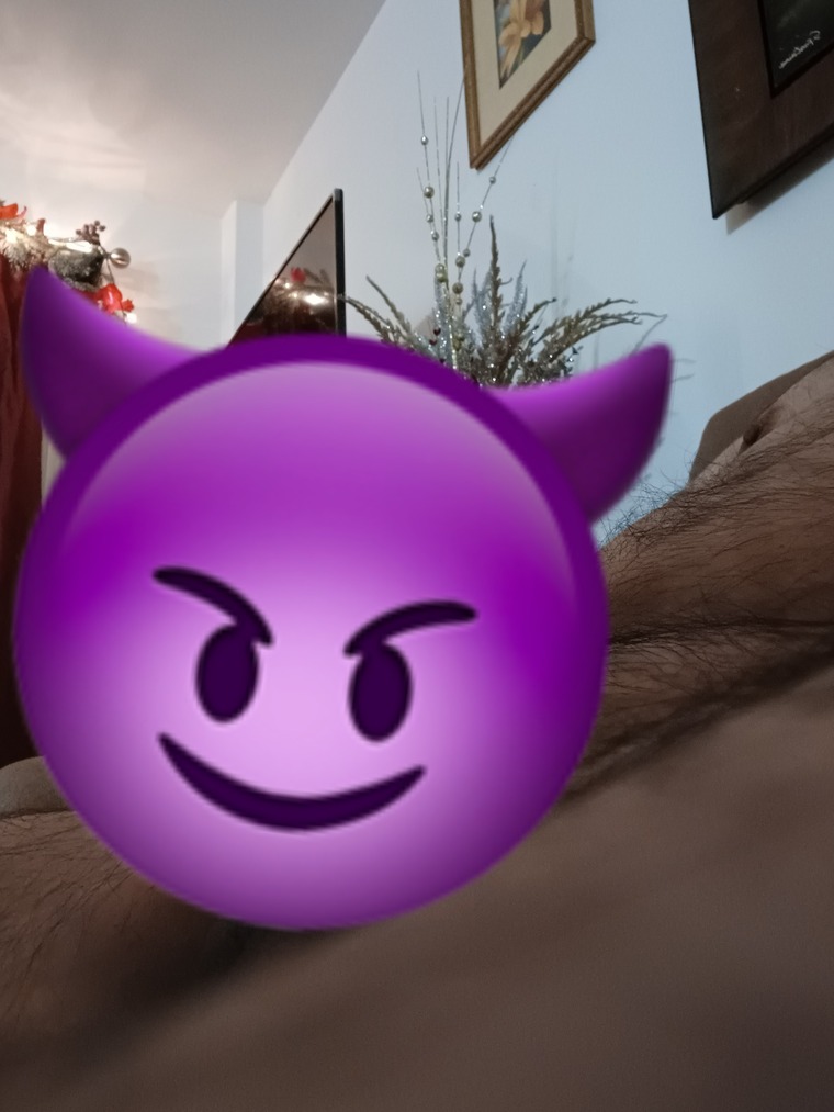 BI COCHON banner image