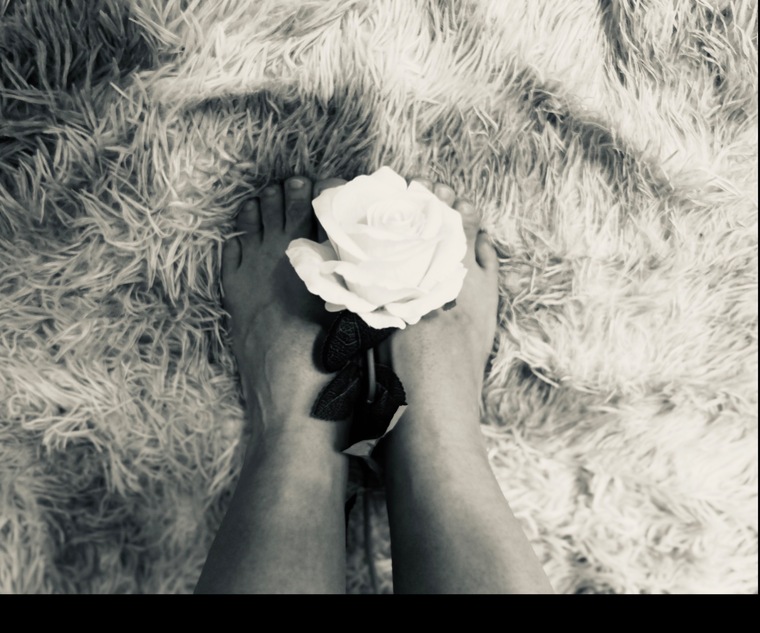 PetiteFeed#35 cover image