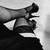 ChubbyInNylons avatar