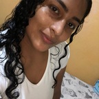 Emmy fernanda avatar