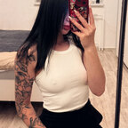Lia Ail avatar