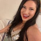 Maddie avatar