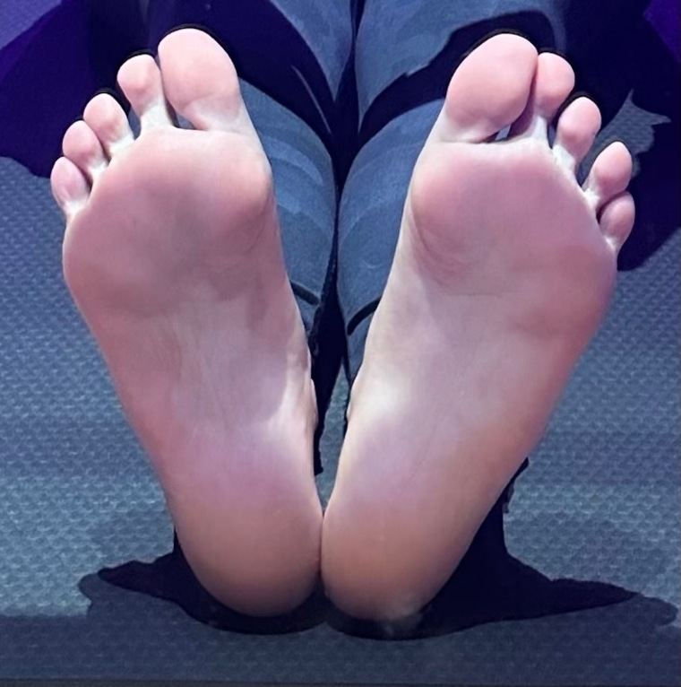 Heartandsole cover image
