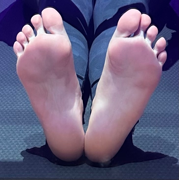 Heartandsole banner image