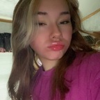 Abi Bronson avatar