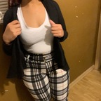 Mya Boone avatar