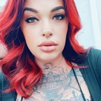 Lilith avatar