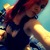 dizzyyyy avatar