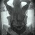 Missglam_05 avatar