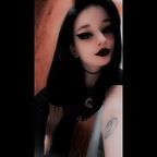 Red_moon_ avatar