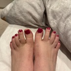Twinkletoes avatar