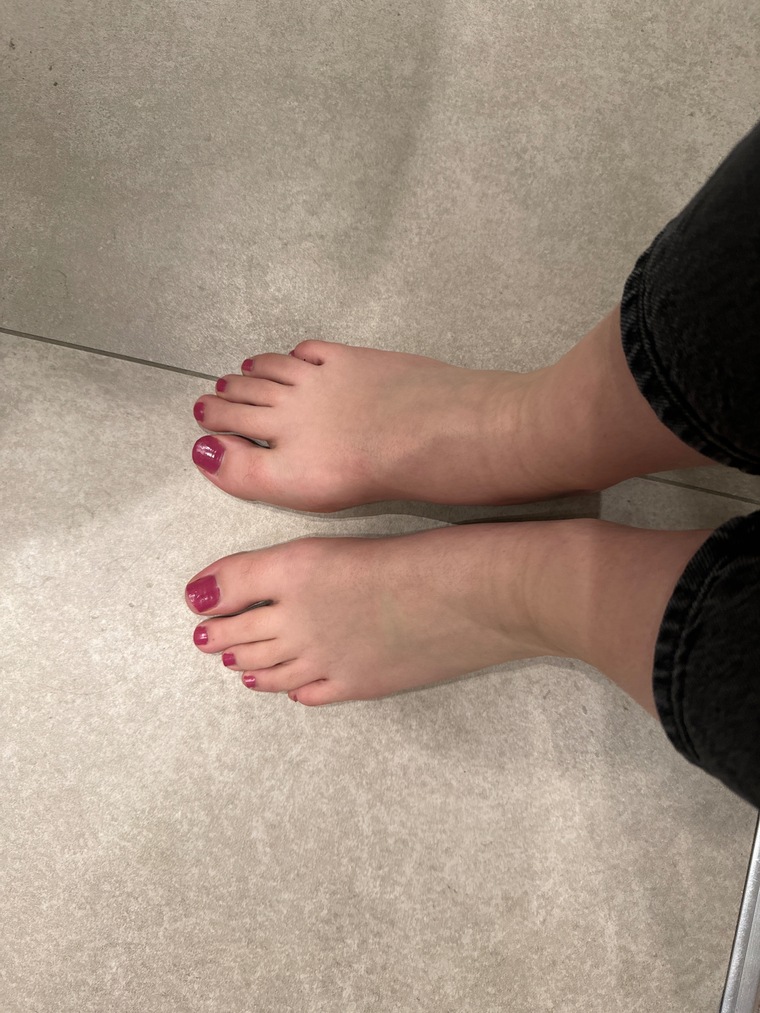 Twinkletoes cover image