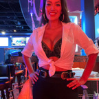 YummyLatina avatar