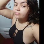 Alisilvabr22 avatar