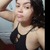 Alisilvabr22 avatar