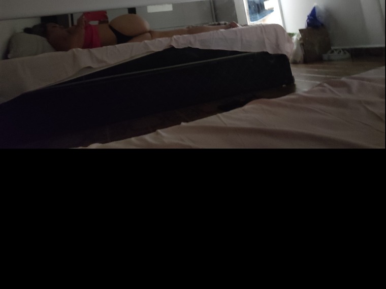 Alisilvabr22 banner image