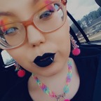 Lola avatar